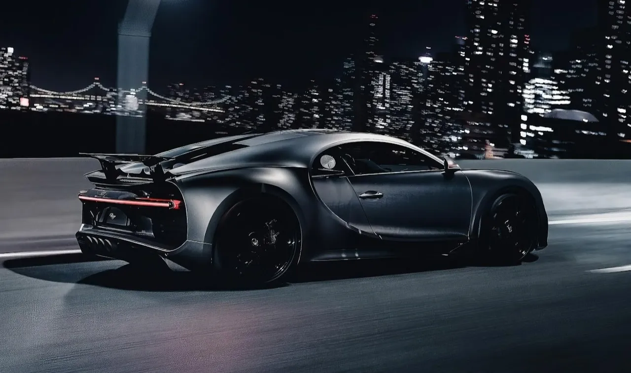 car-background
