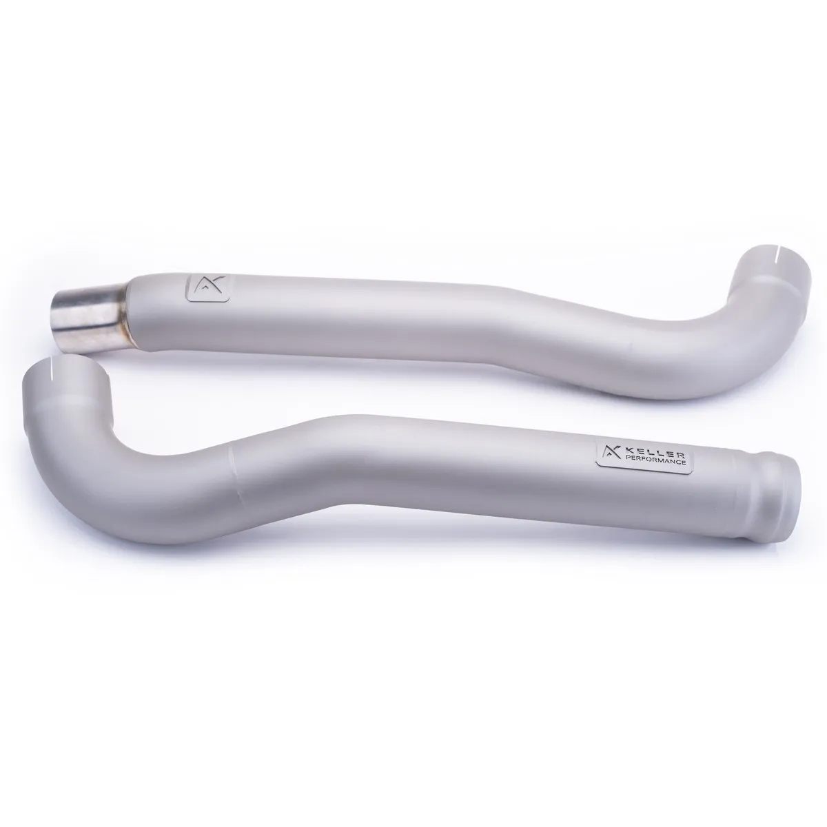 GT/GTS/GTR AMG Downpipes
