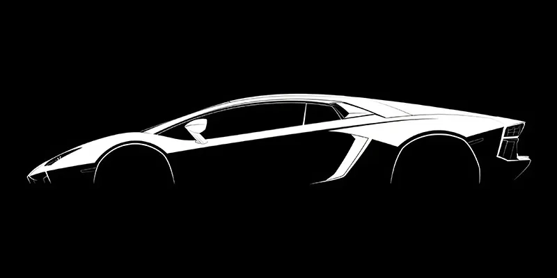 Lamborgini