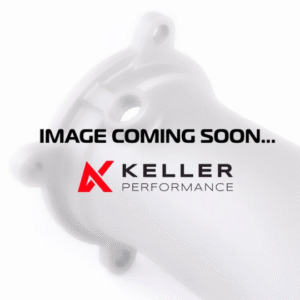 Ferrari 12 Cilindri Downpipes